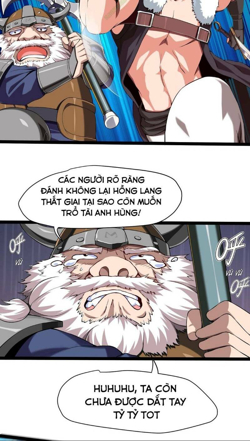 Trang 36