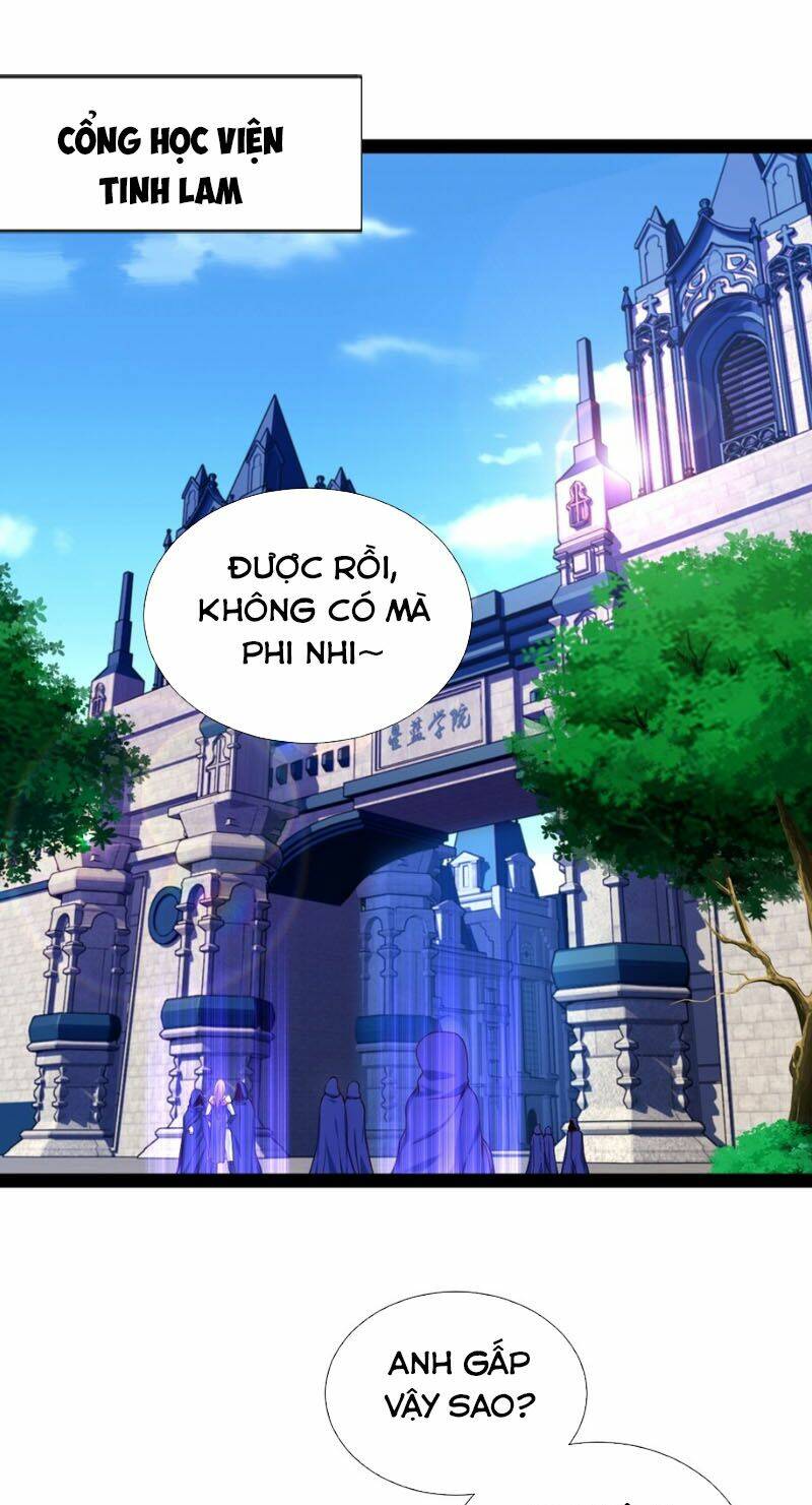 Trang 0