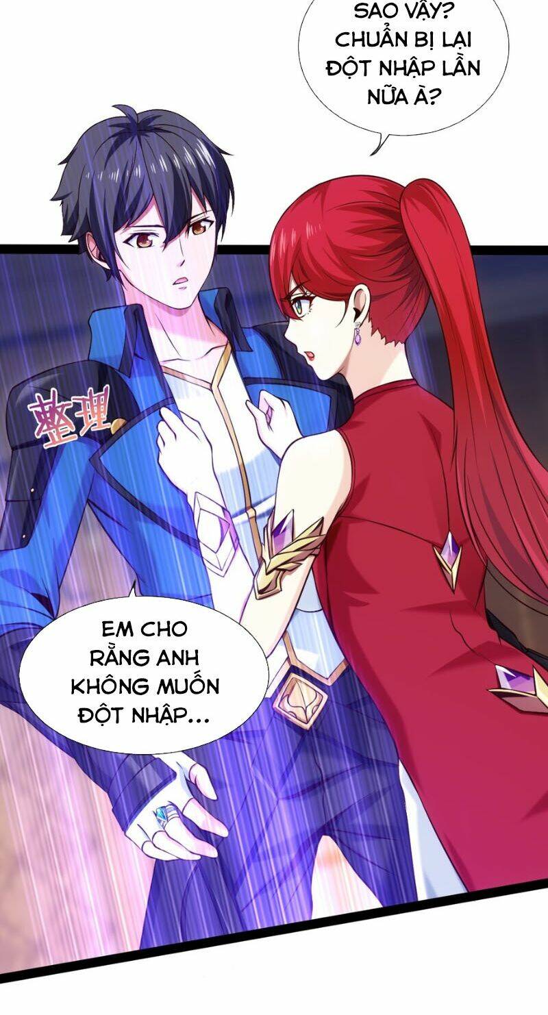 Trang 1
