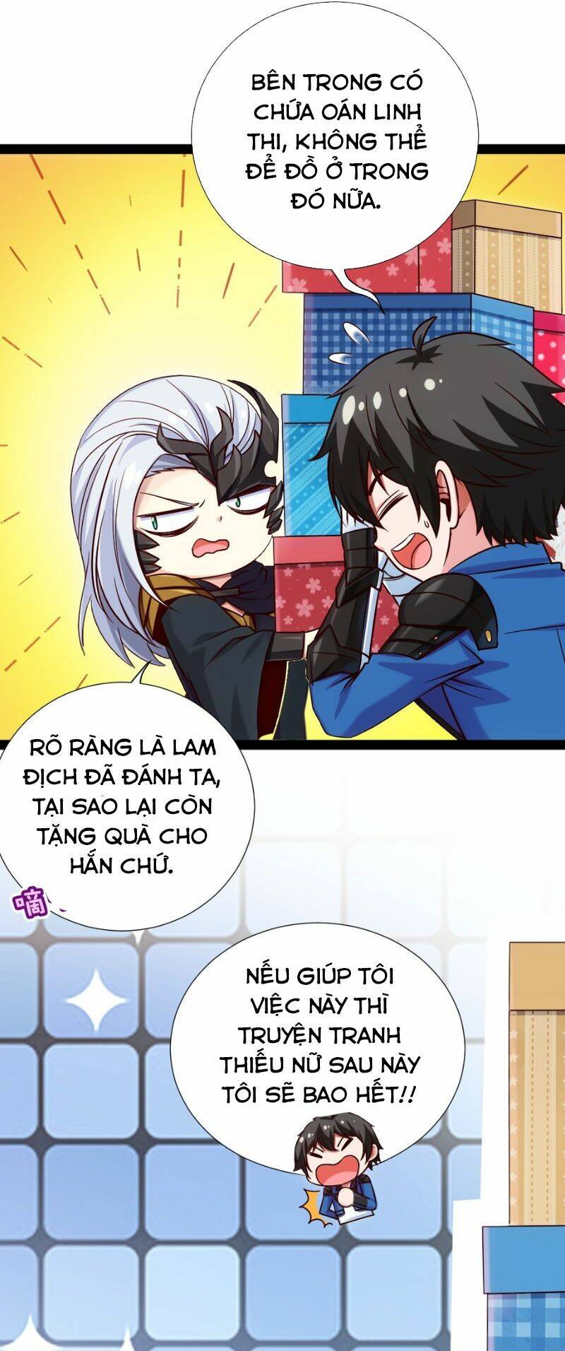 Trang 10