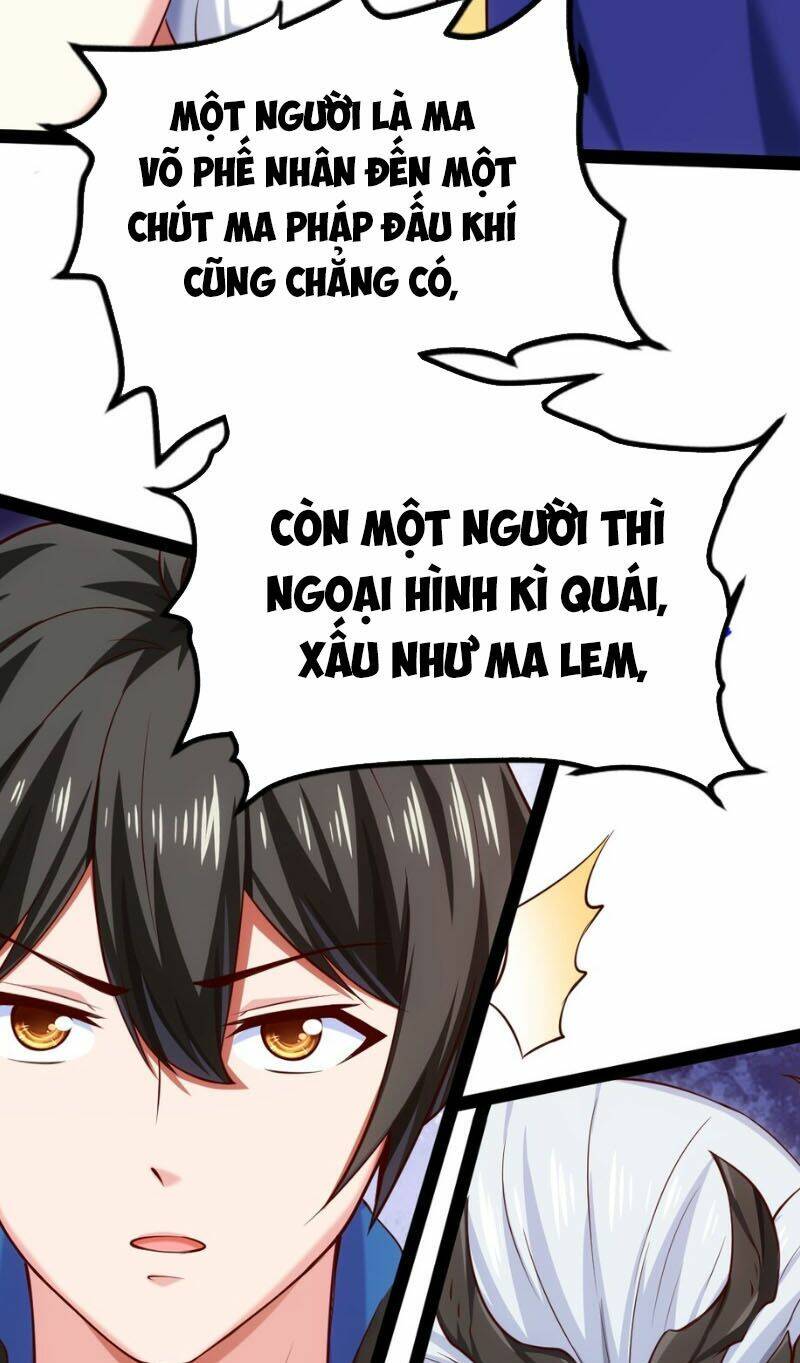 Trang 19
