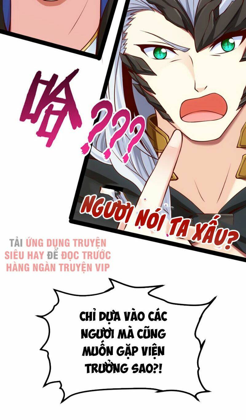 Trang 20