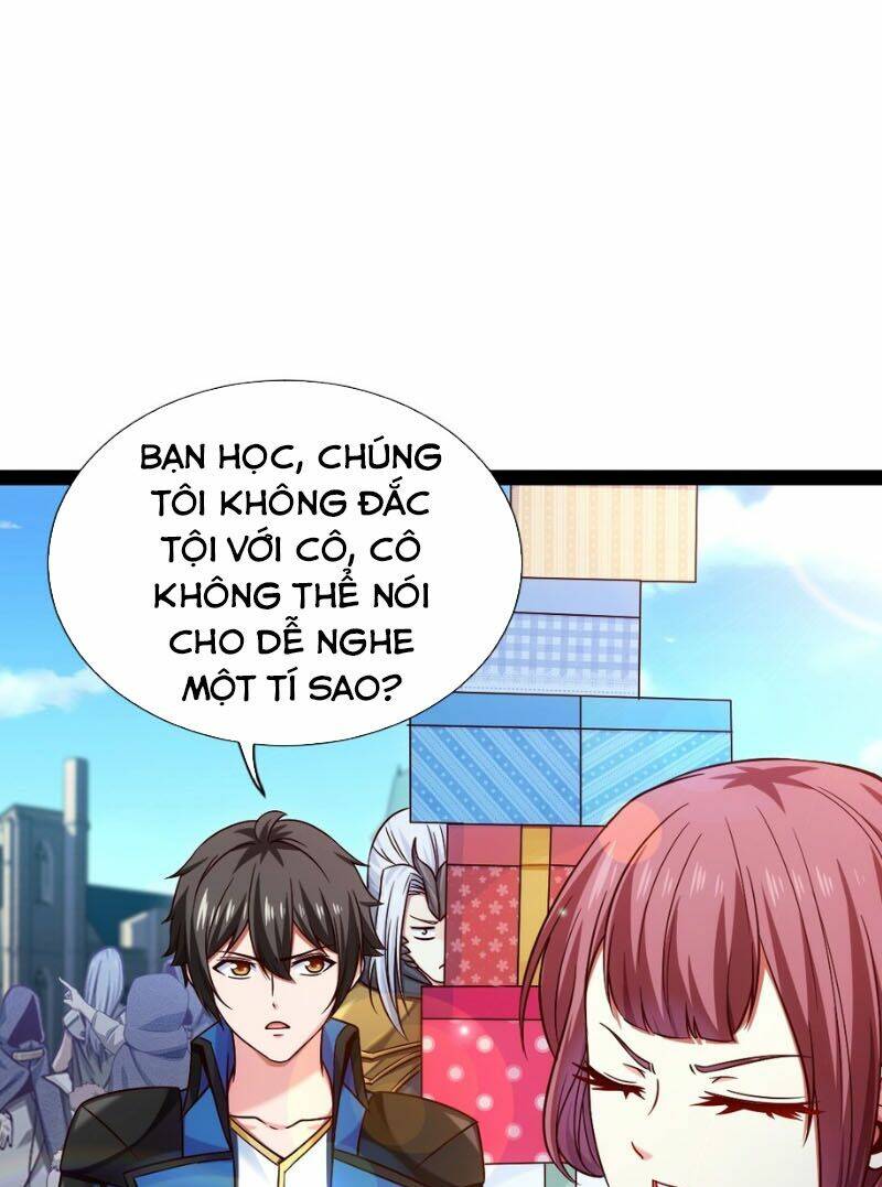 Trang 21