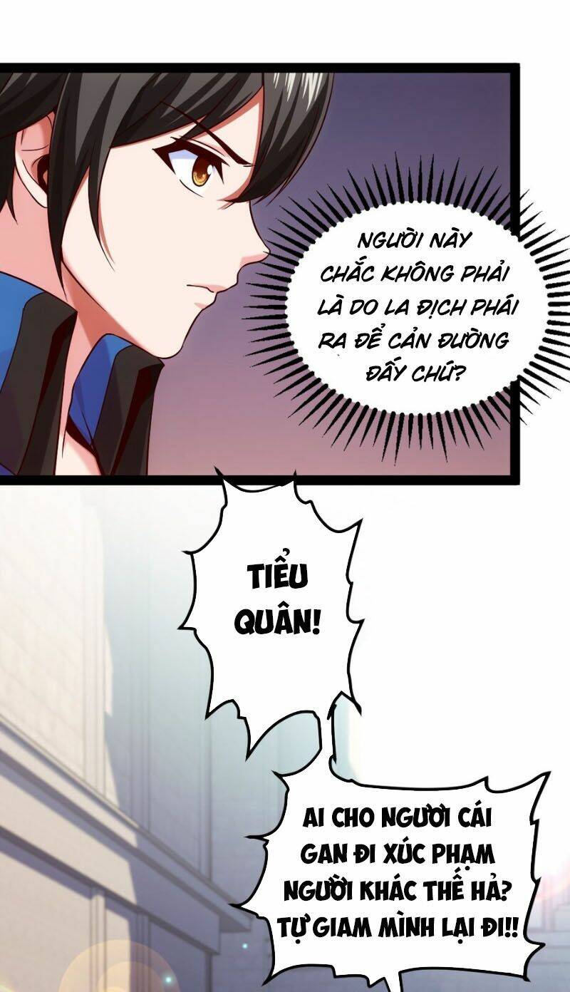 Trang 23