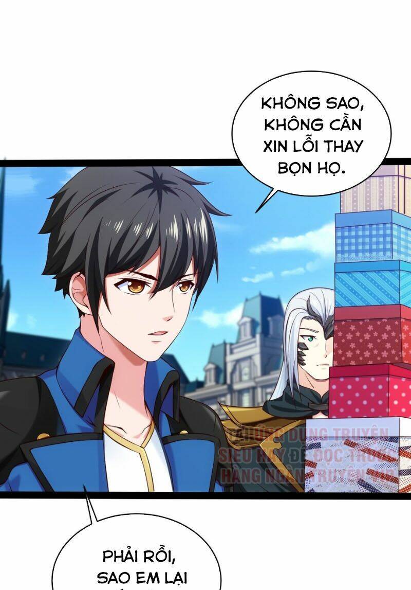 Trang 27