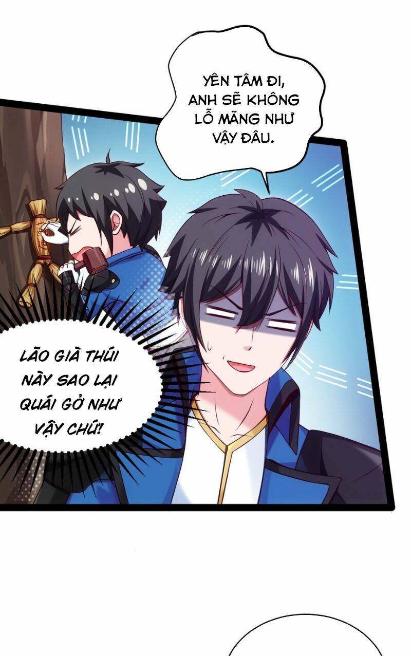 Trang 29