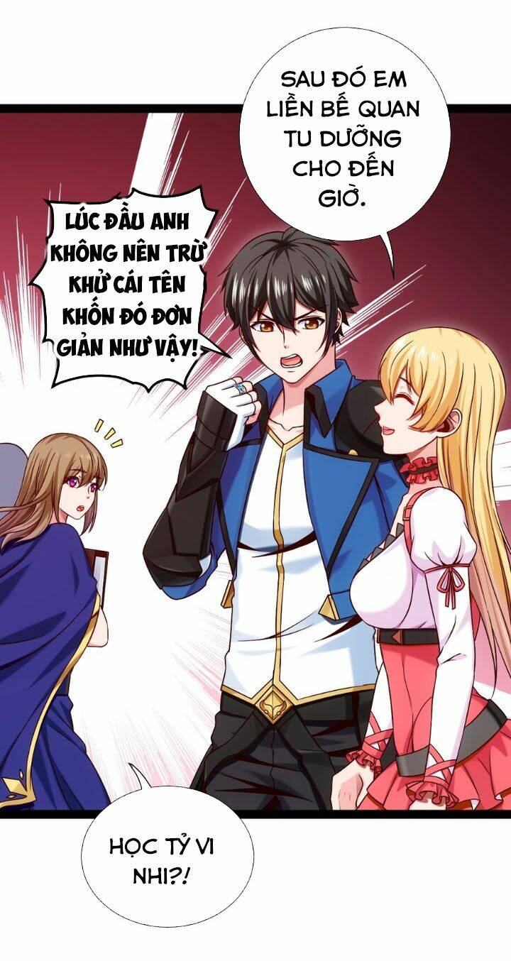 Trang 25