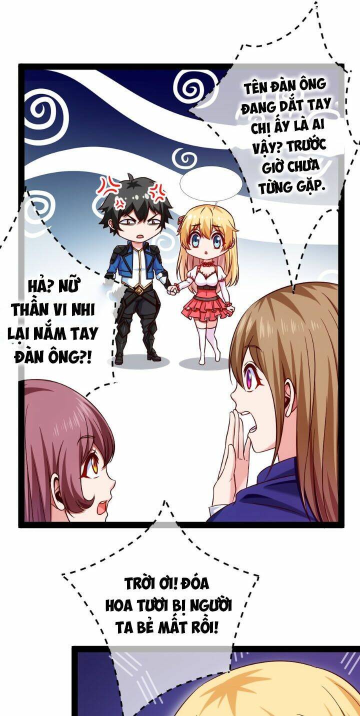 Trang 26