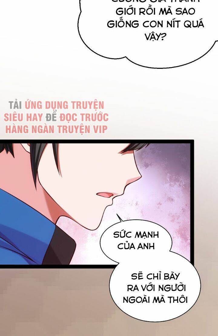 Trang 33