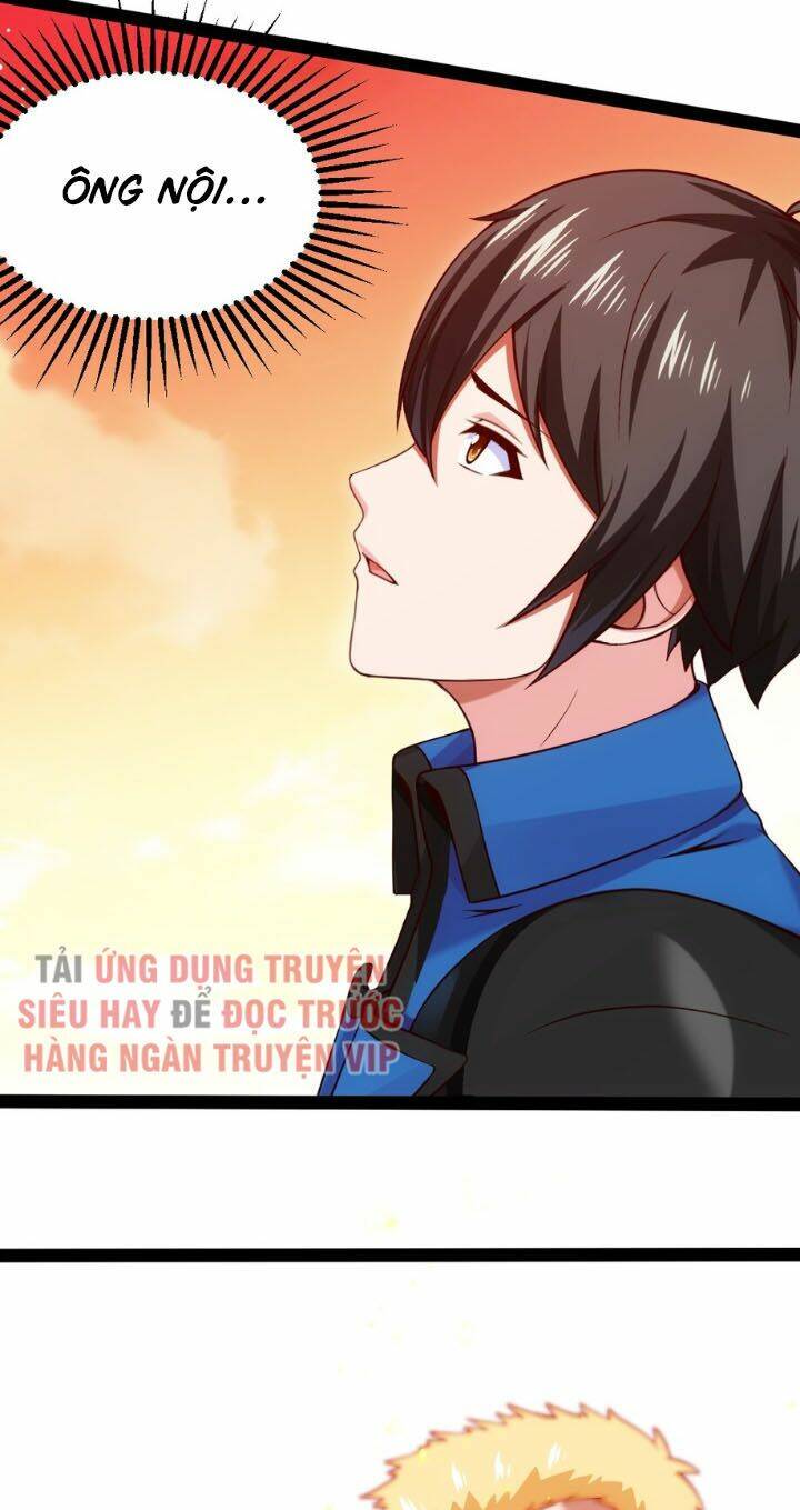Trang 45