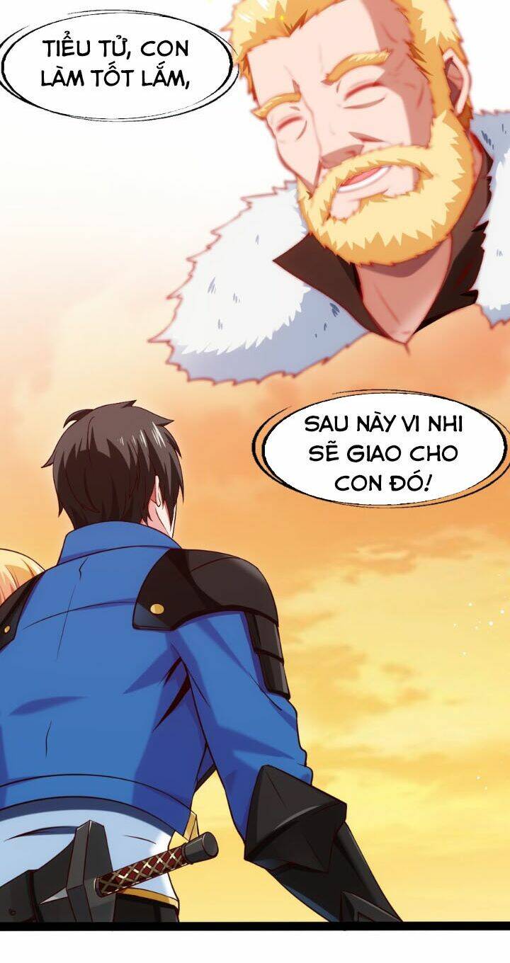 Trang 46