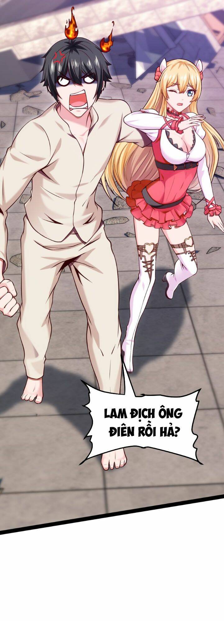 Trang 28