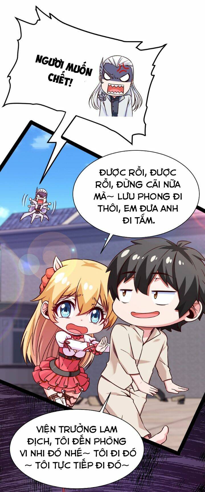 Trang 38
