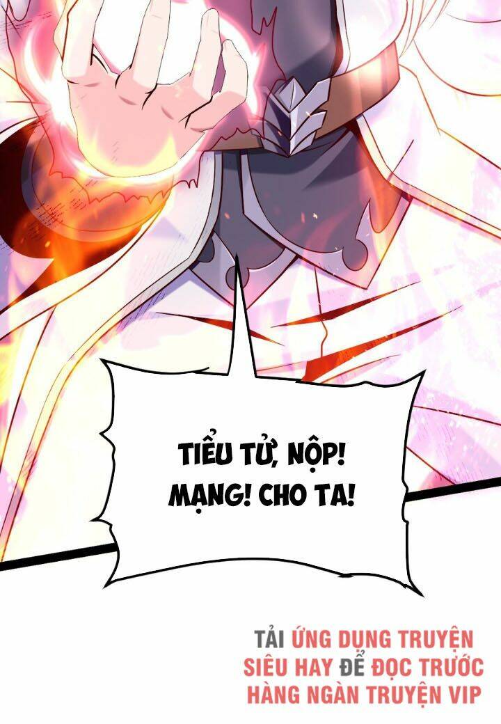 Trang 40