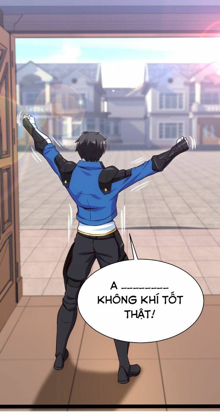 Trang 42