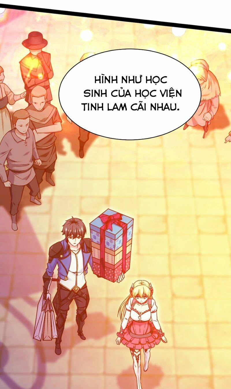 Trang 24