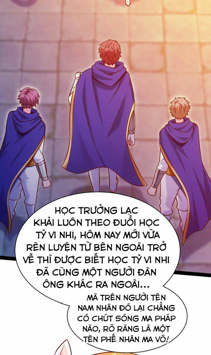 Trang 25