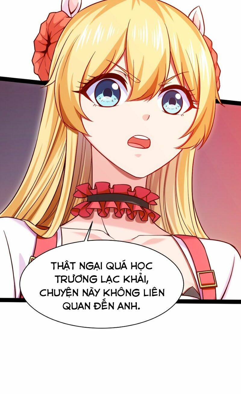 Trang 26