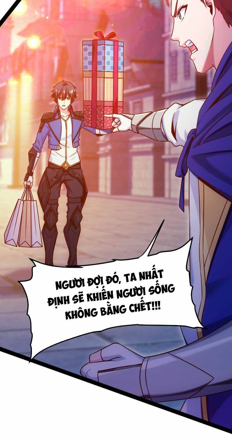 Trang 29