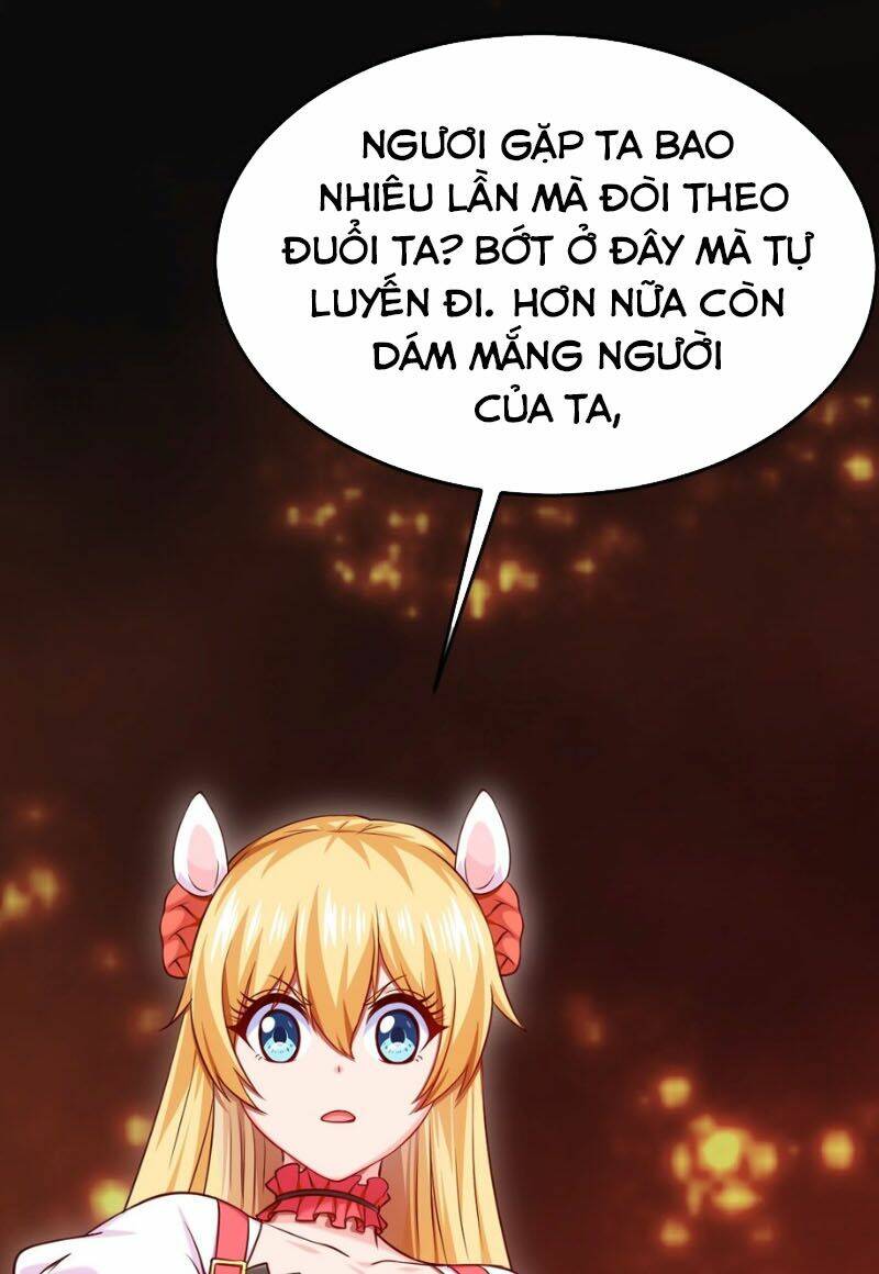 Trang 35