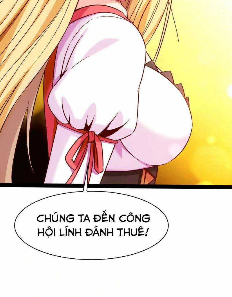Trang 39