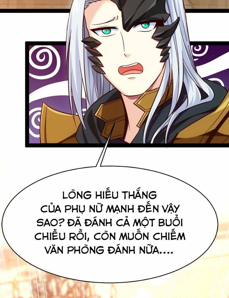 Trang 43
