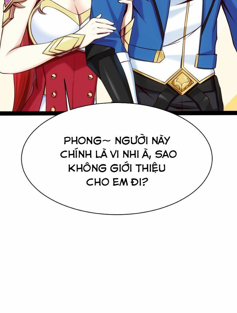 Trang 56