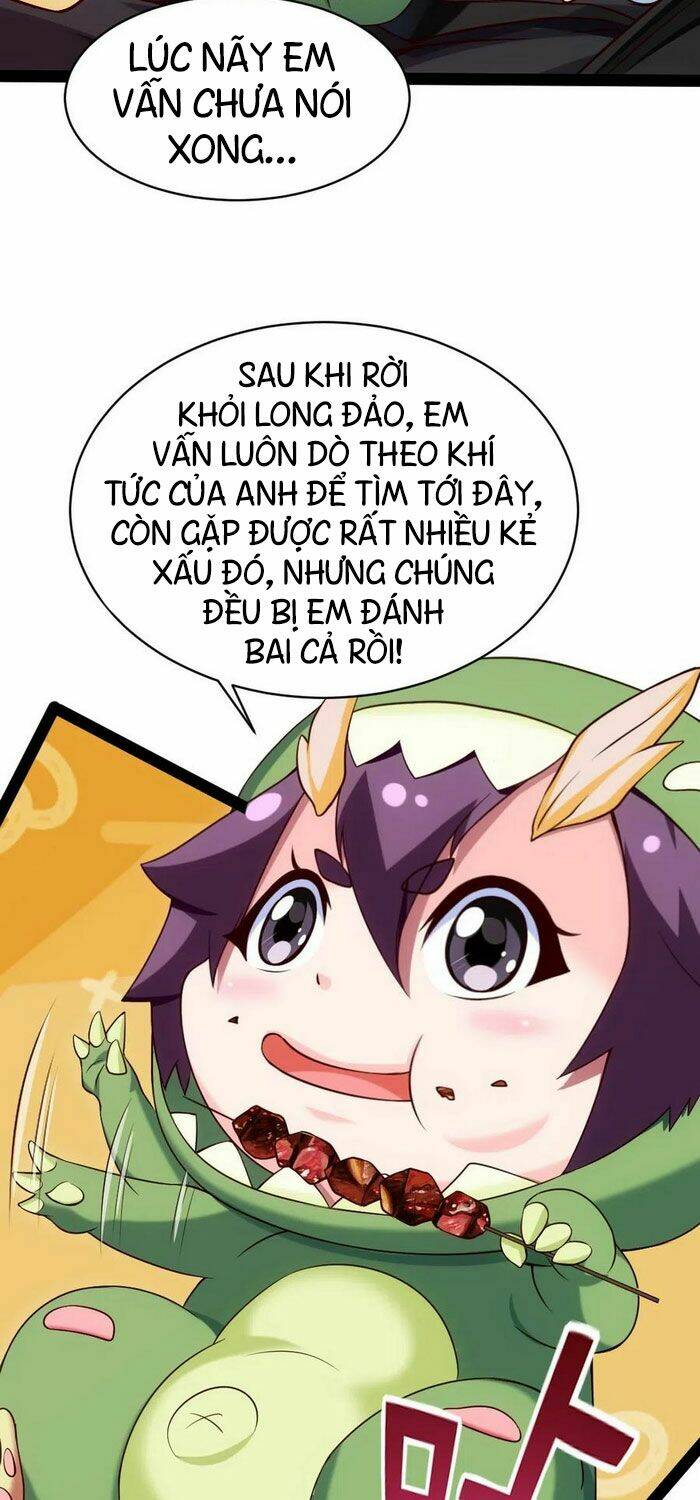 Trang 12