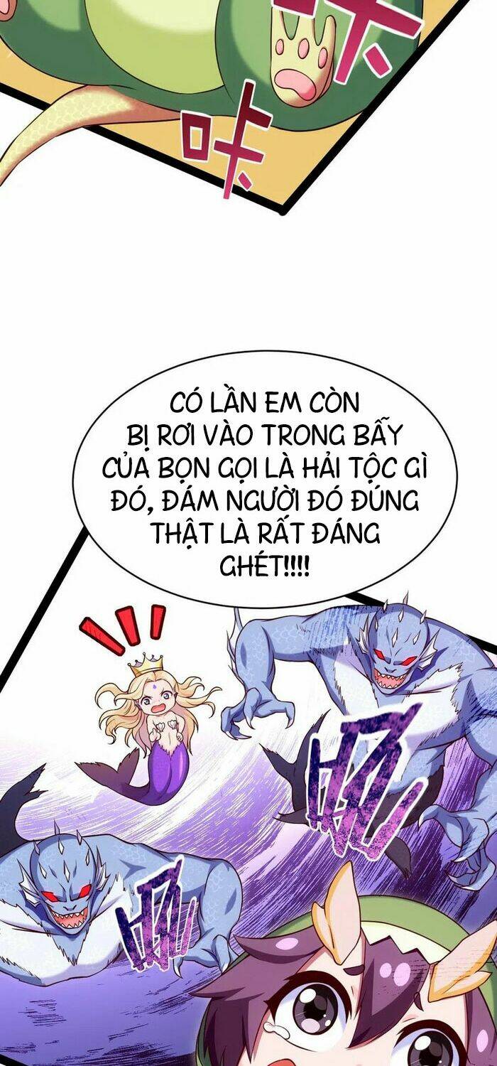 Trang 13