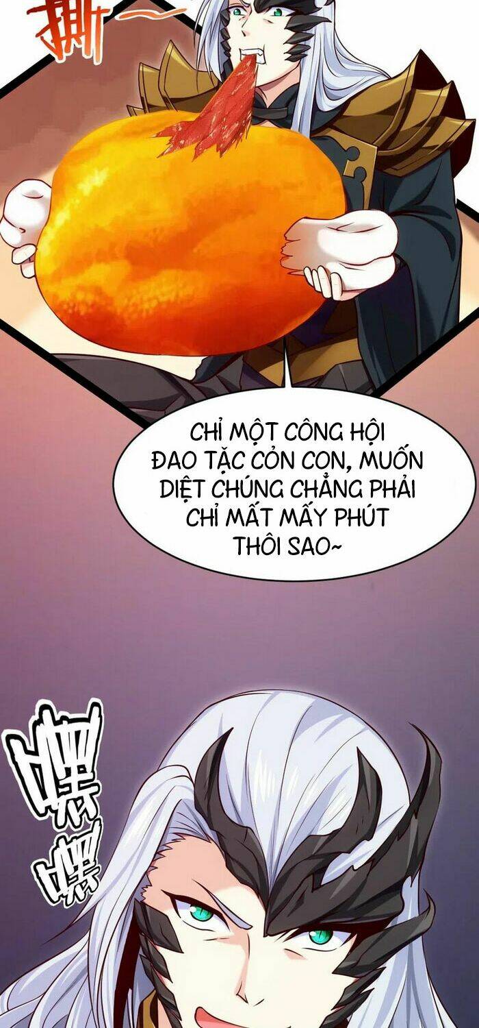 Trang 17