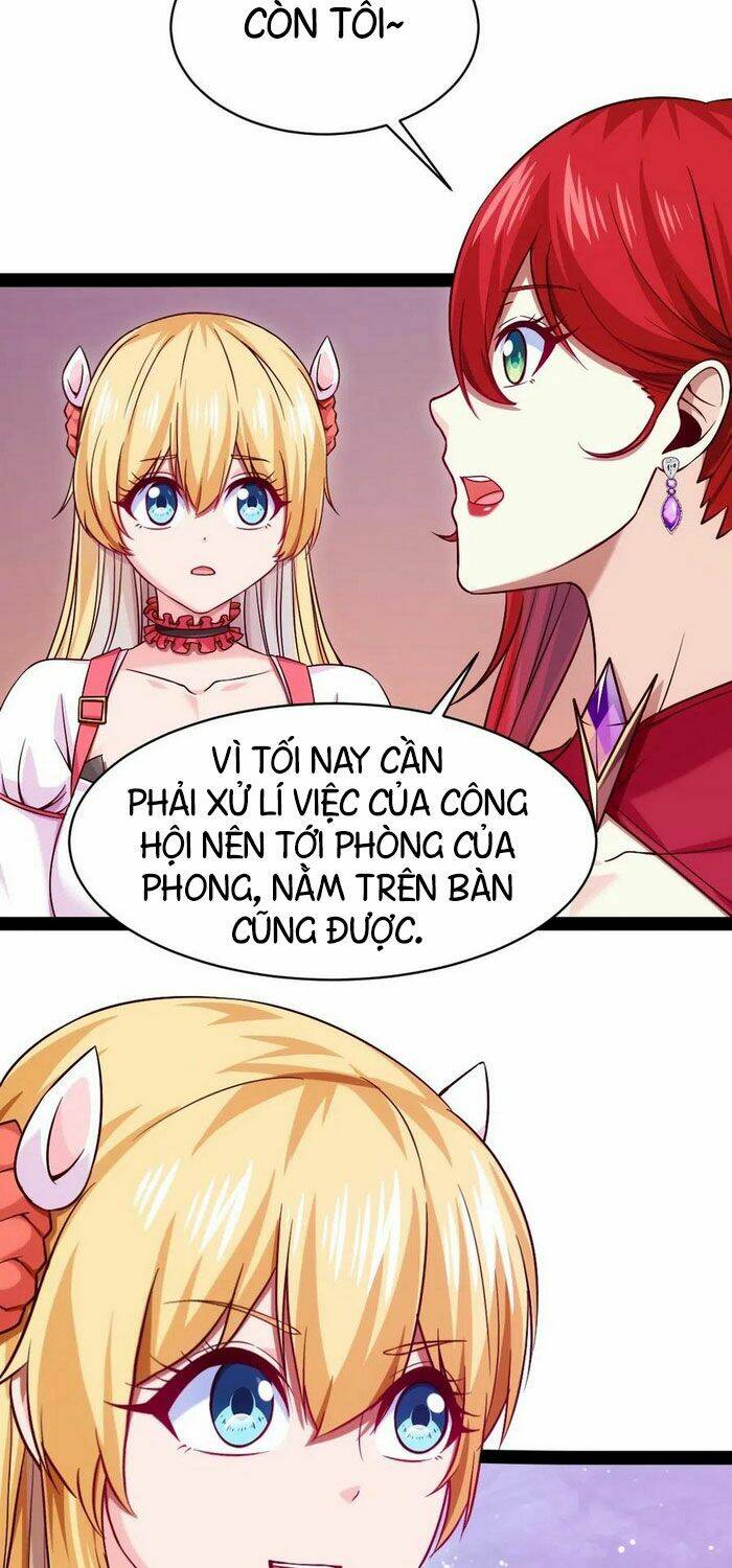 Trang 22
