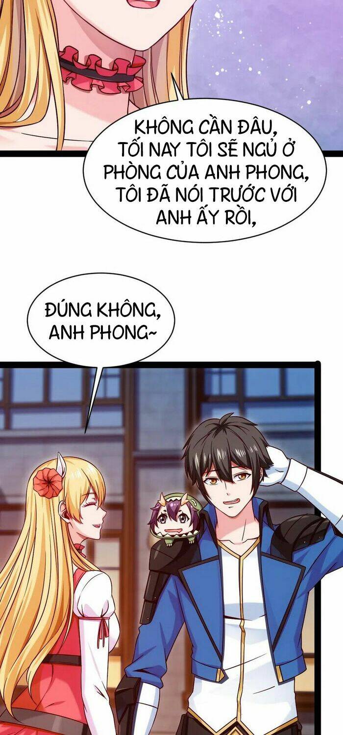 Trang 23