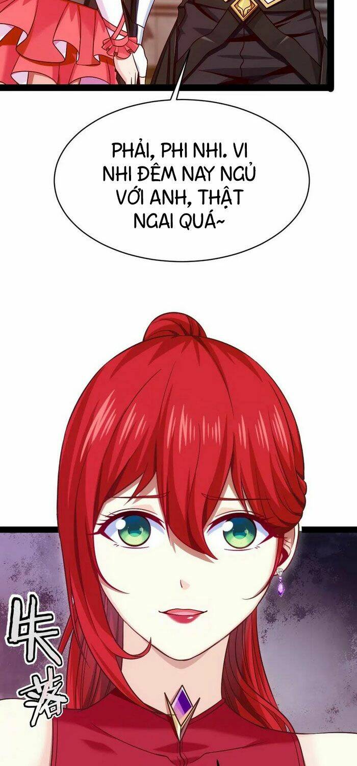 Trang 24