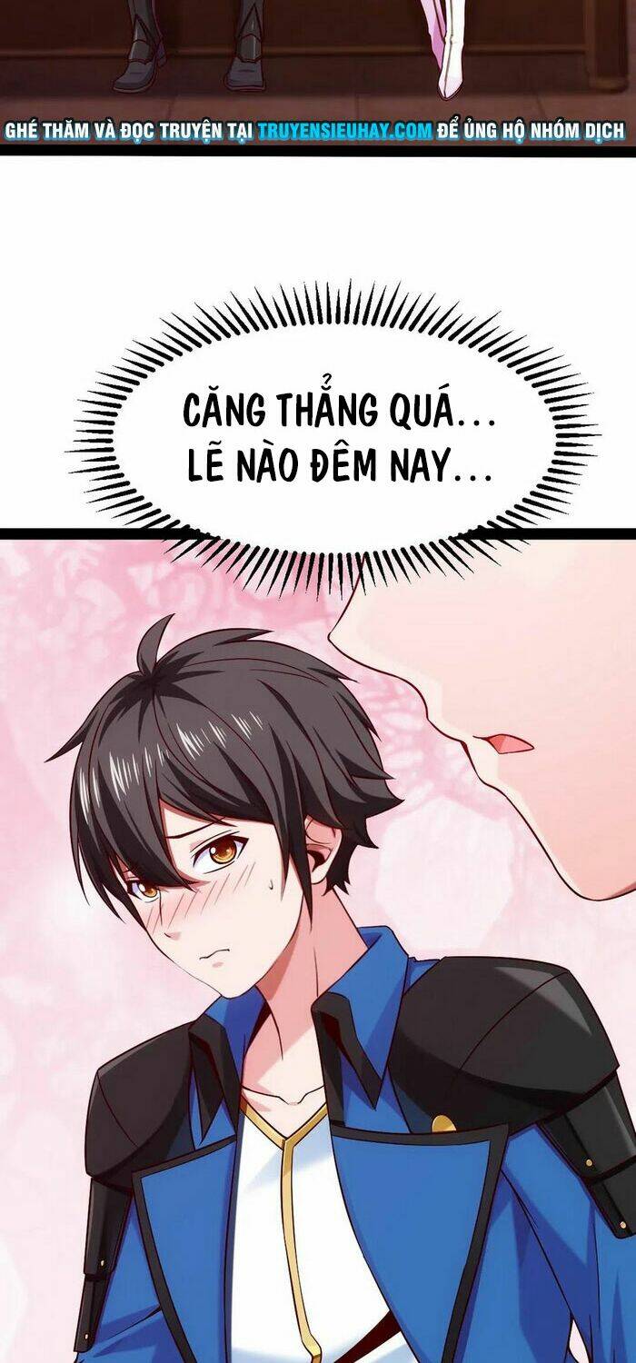 Trang 31