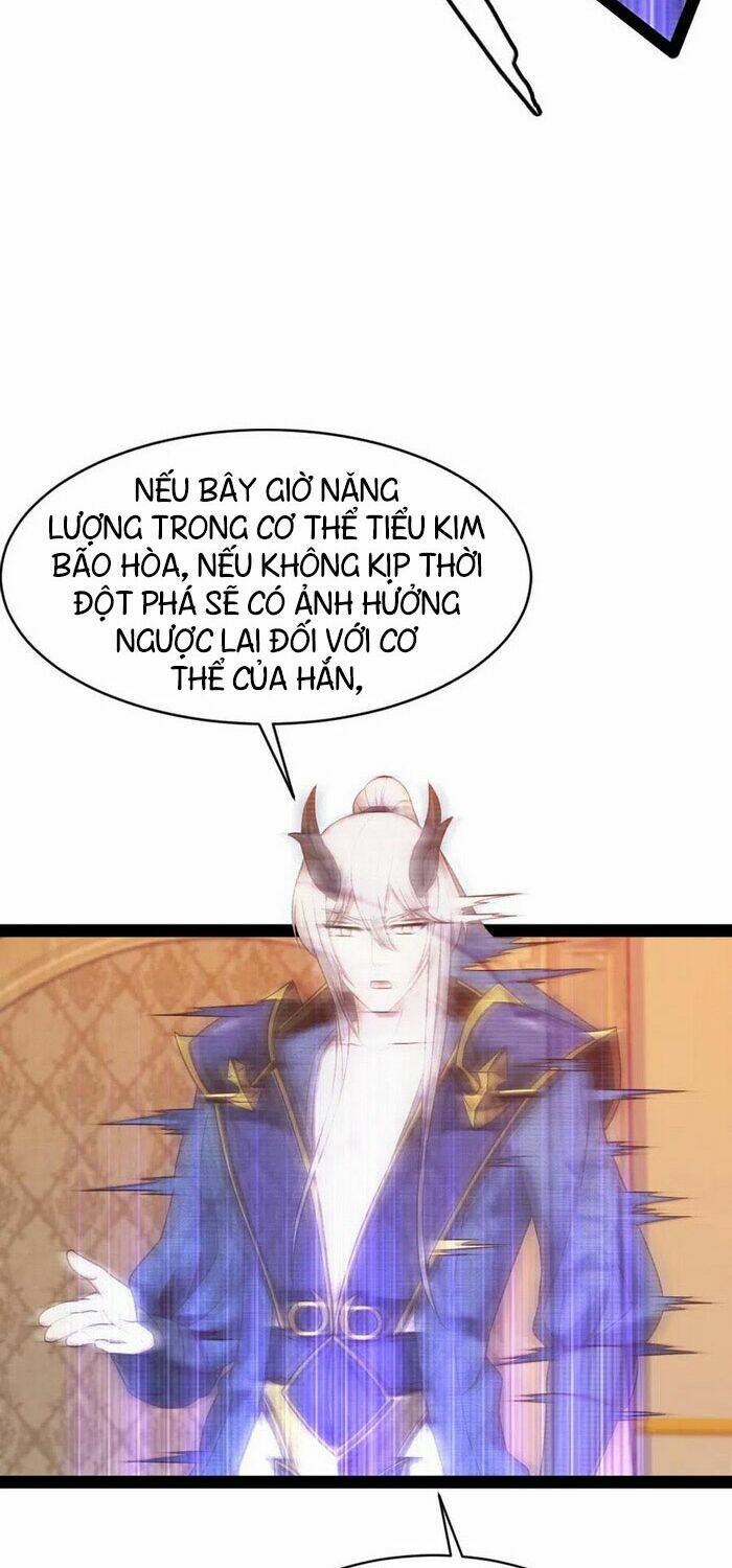 Trang 13