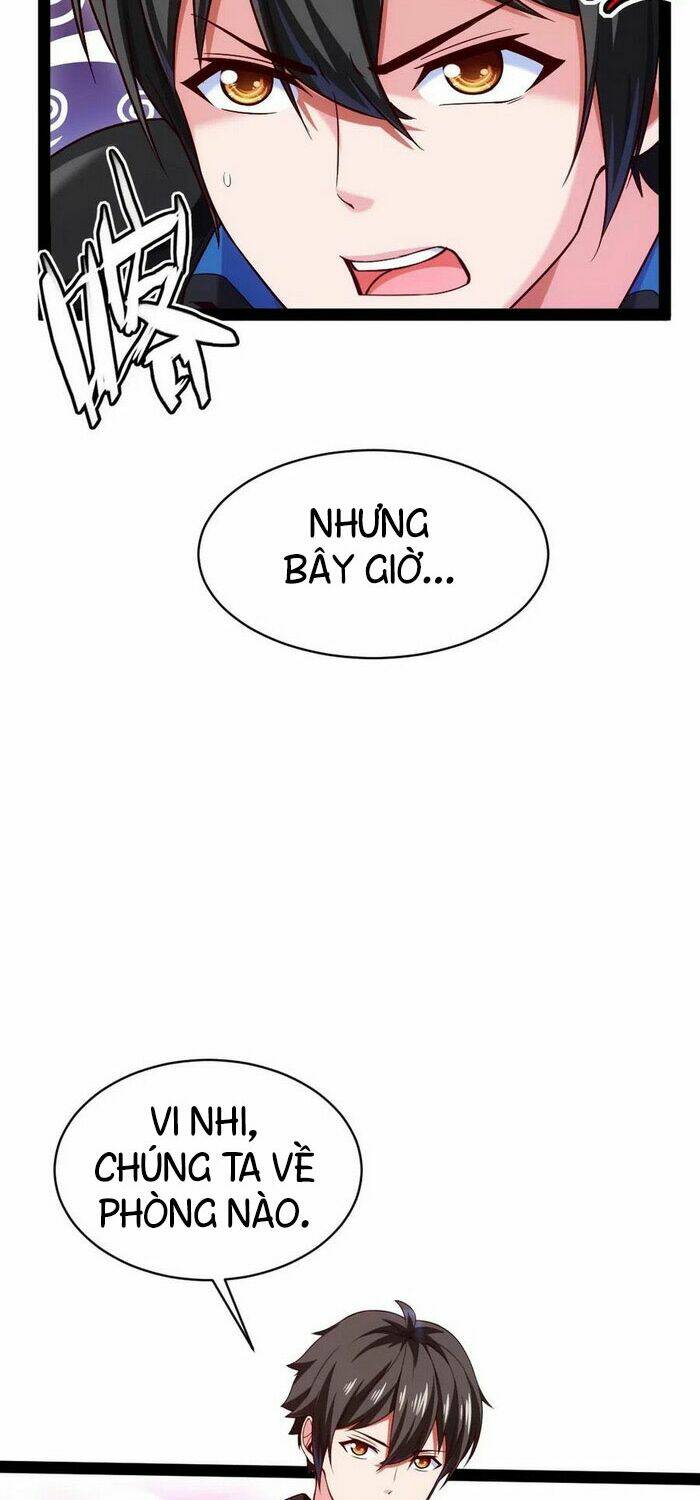 Trang 20