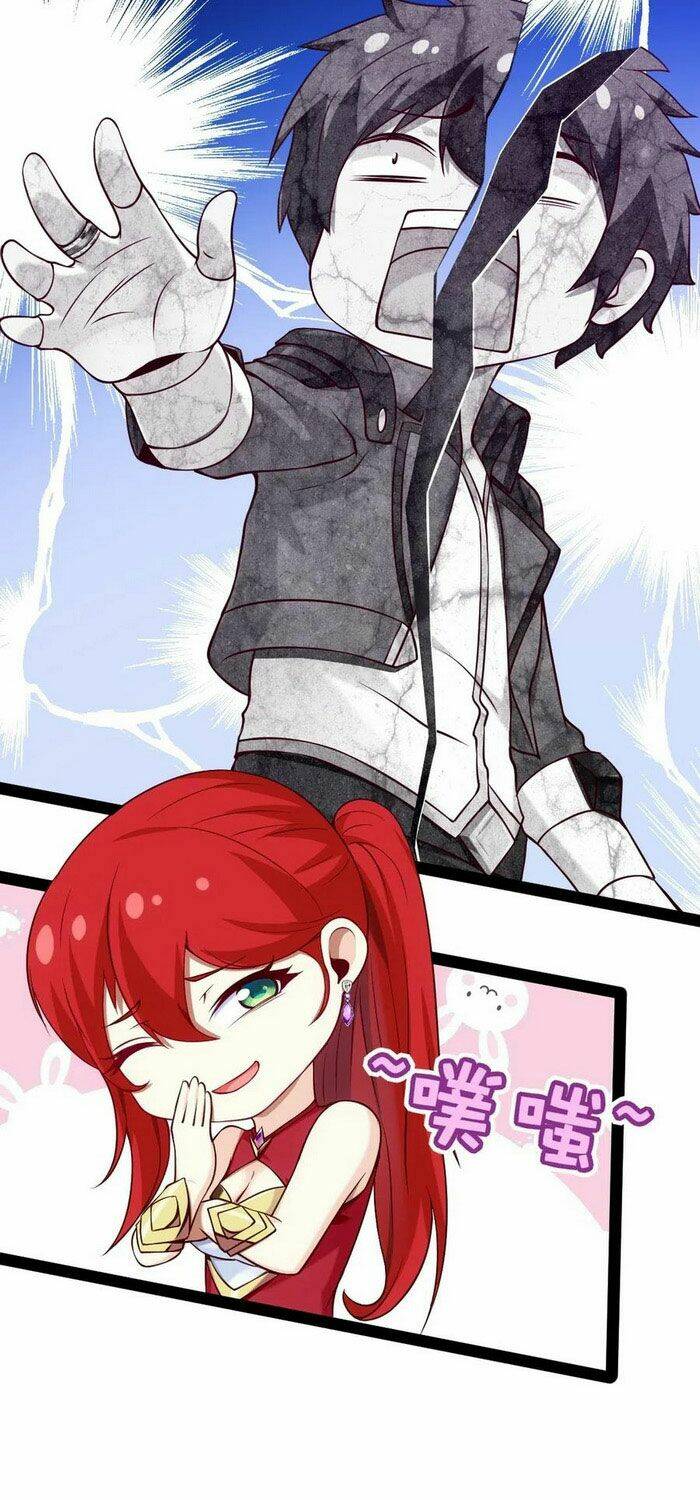 Trang 23