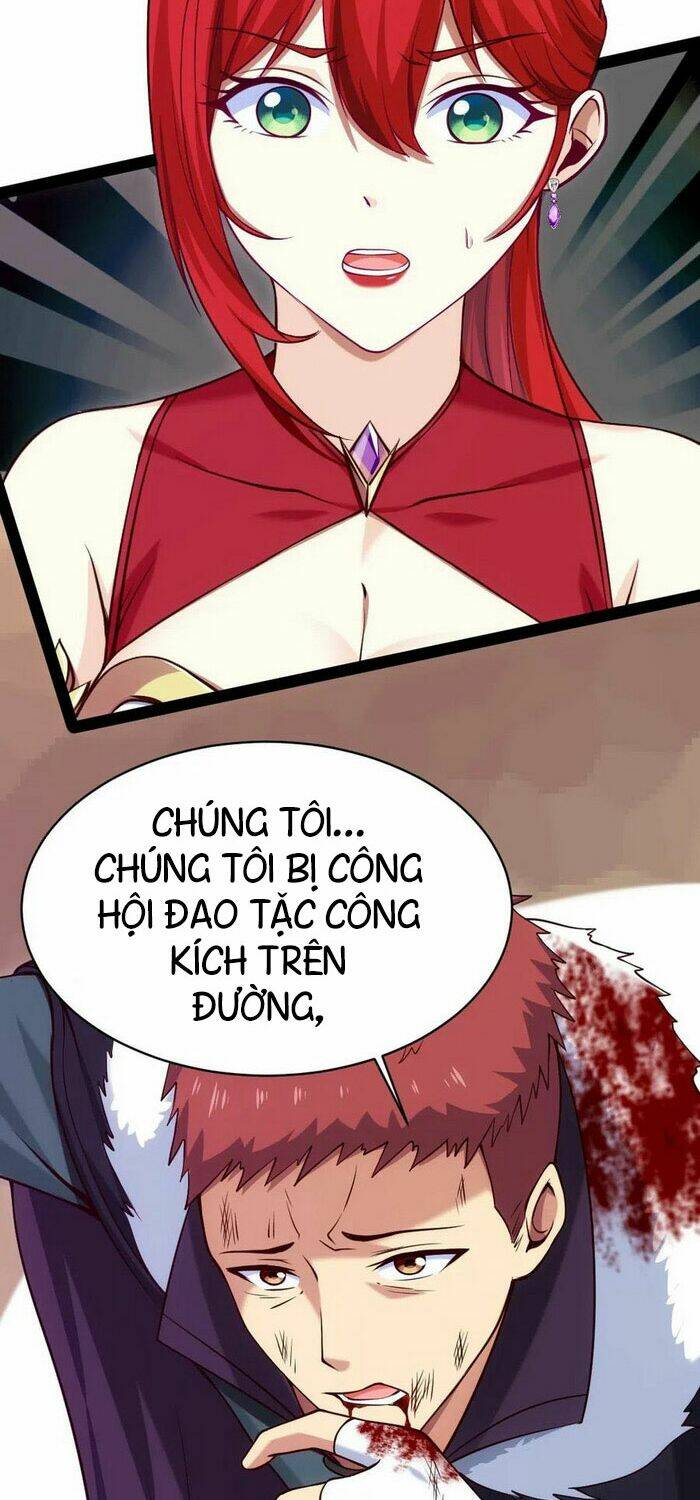Trang 30