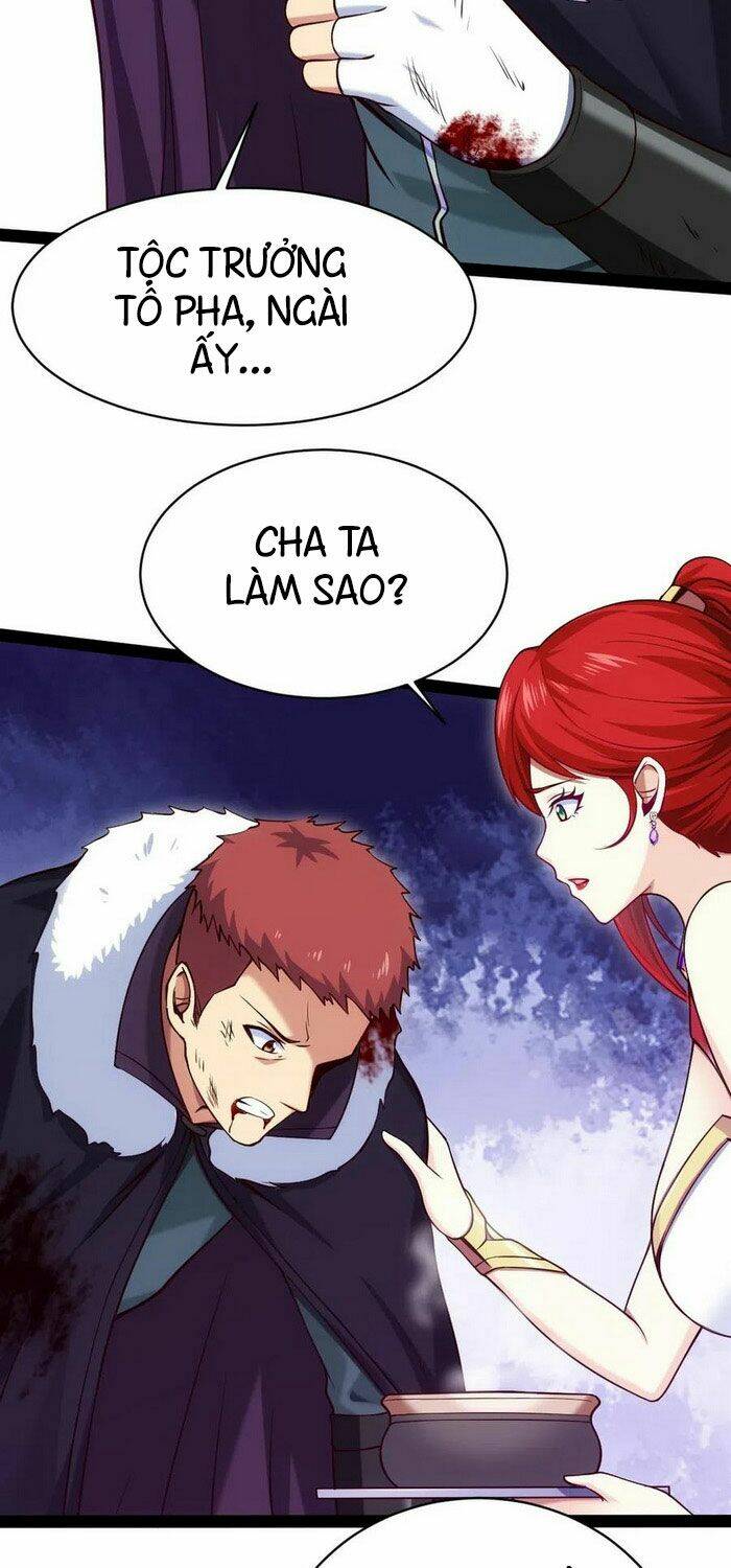 Trang 31