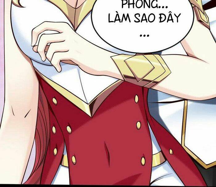 Trang 37