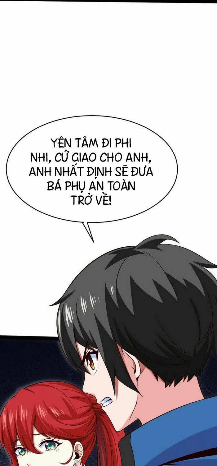 Trang 38