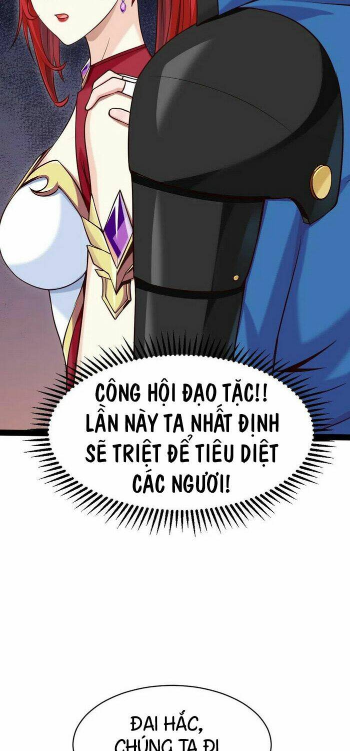 Trang 39