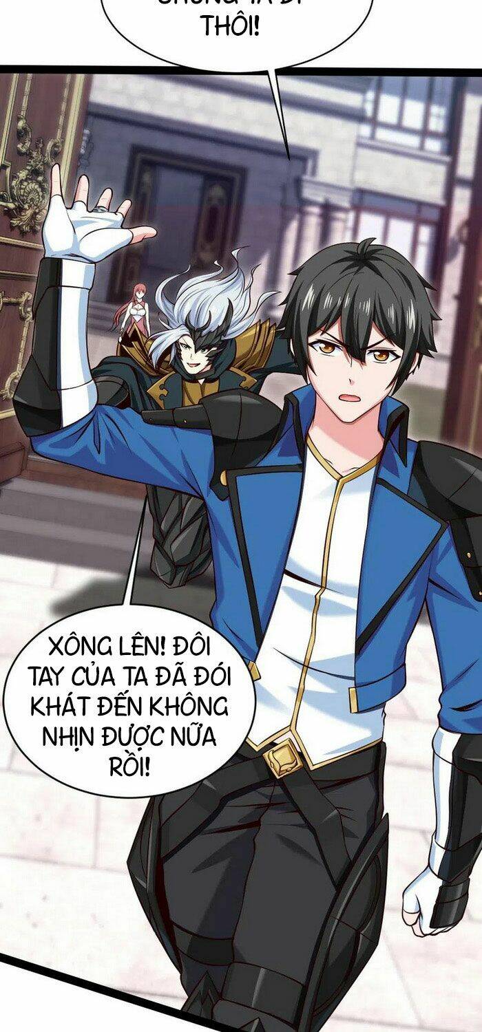 Trang 40