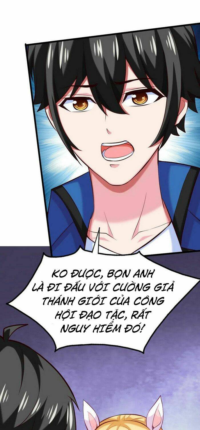 Trang 0