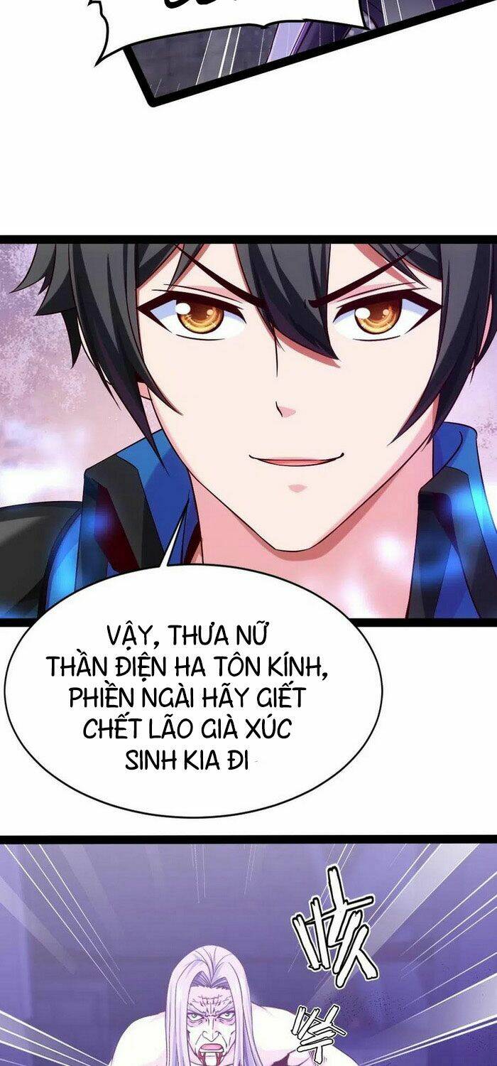 Trang 14
