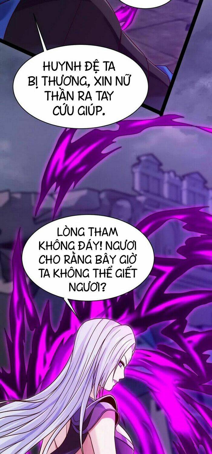 Trang 41