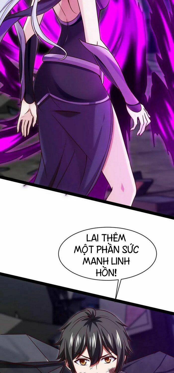 Trang 42