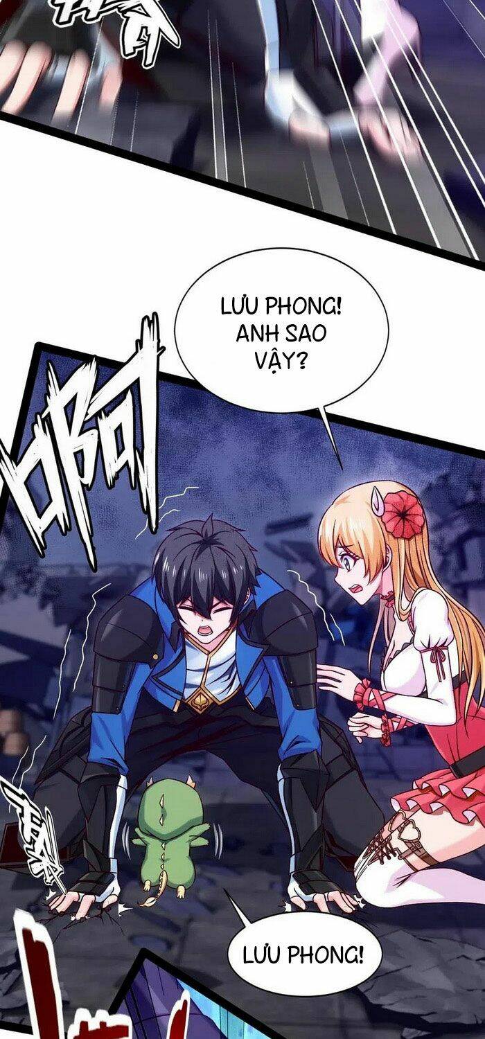 Trang 19