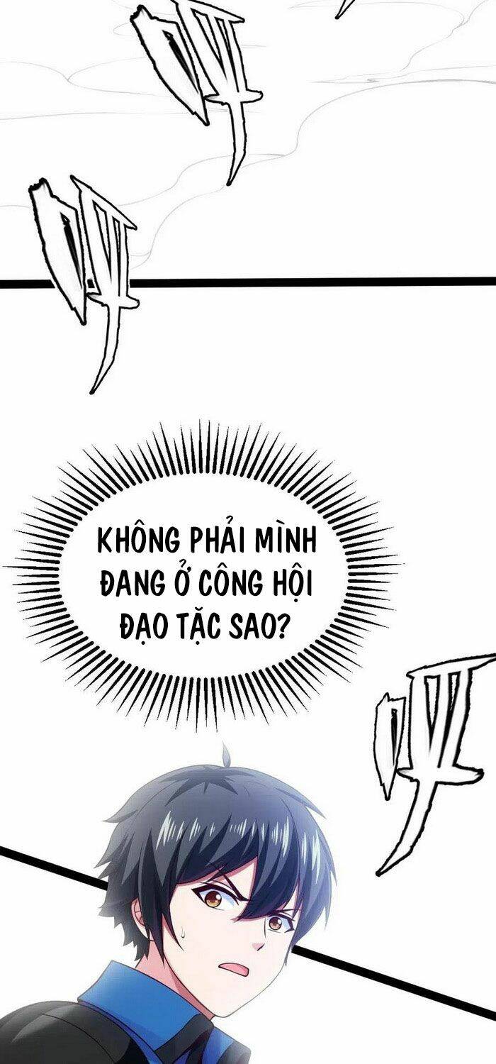 Trang 29