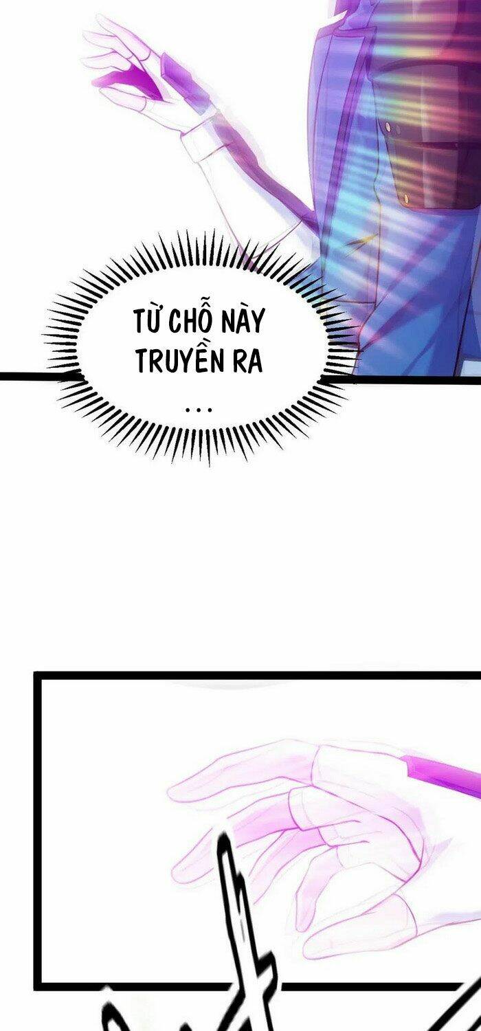 Trang 33